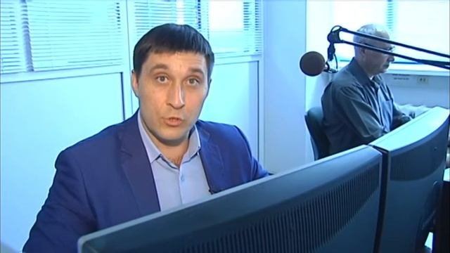 Профессионалы  Слесарь по ремонту и эксплуатации подземного оборудования 2017 04 13
