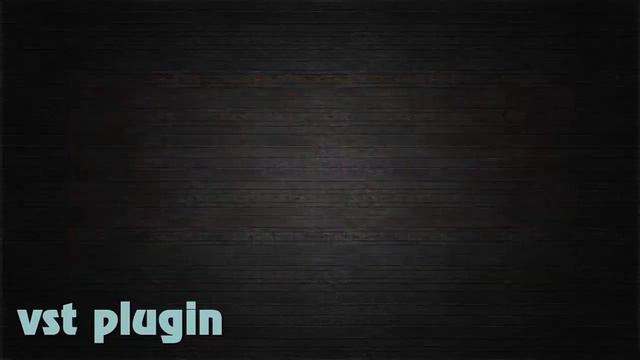 LDK1609 Violin - Wings of Fury Main Theme [VST Plugins] смотреть онлайн