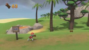 PAW Patrol On A Roll - Mighty Pups Rescue Mission! Full Episodes 2019 - Nickelodeon Kids Games HD