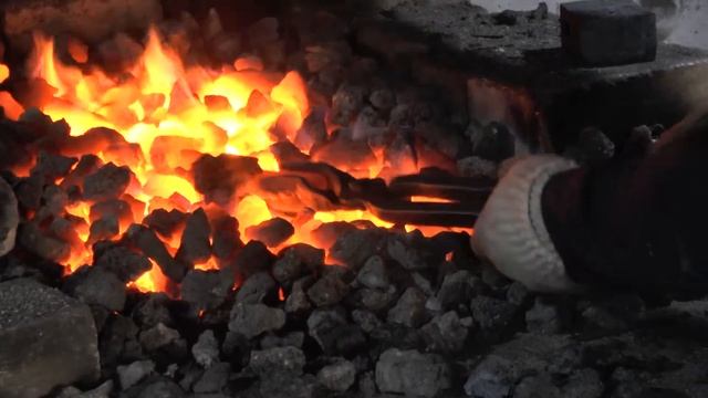 рождение булатного клинка смотреть онлайн