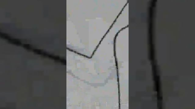 Для канала Mangle and Blue смотреть онлайн