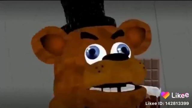 Шек олда! !!!!!!!!!!!! смотреть онлайн