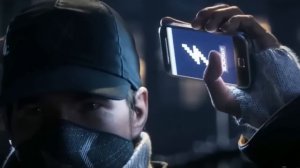 ＂just let it happen＂