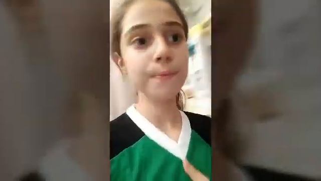 Вечерний влог/футбольная форма⚽ смотреть онлайн