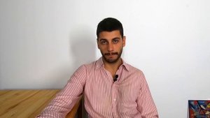 Свой бренд одежды. Открыть швейный цех или швейное производство на аутсорсе? Пошив одежды