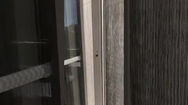 ЖК "Курортный" кв. с дизайнерским ремонтом, мебелью и техникой с 2 балконами, с видом на море, 80м2 смотреть онлайн