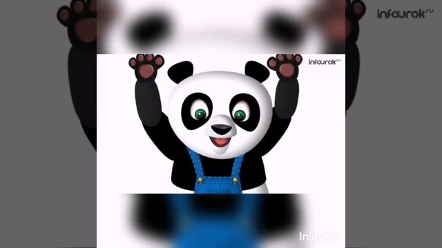 Деление на однозначное число, когда в записи частного есть 0 - Математика 3 класс смотреть онлайн