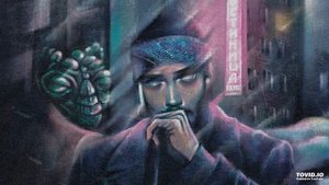 Бит в стиле ATL/ Mnogoznaal