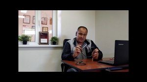 Датчики на сеялку Веста Профи.