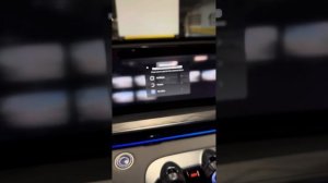 Exeed RX Сохранение видео с регистратора на флешку.