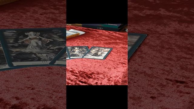 Что скрывает ваш мужчина???????