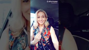 Май( крепче обнимай)...