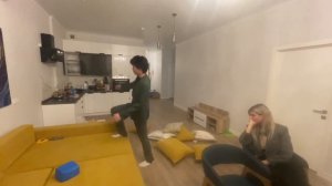 СТОПБАН СДЕЛАЛ САЛЬТО