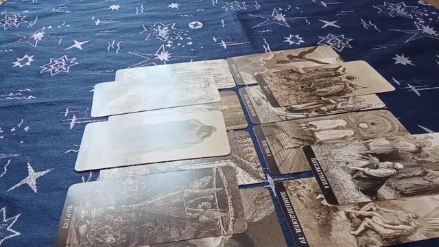 ?Искусственный интеллект:Польза и вред#аналитикатаро смотреть онлайн