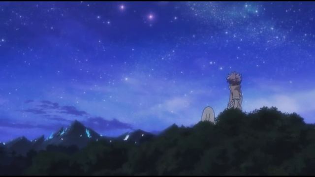 「Amv」Fairy Tail - NaLu ♡【Dragon Cry】 ► Fight Song смотреть онлайн