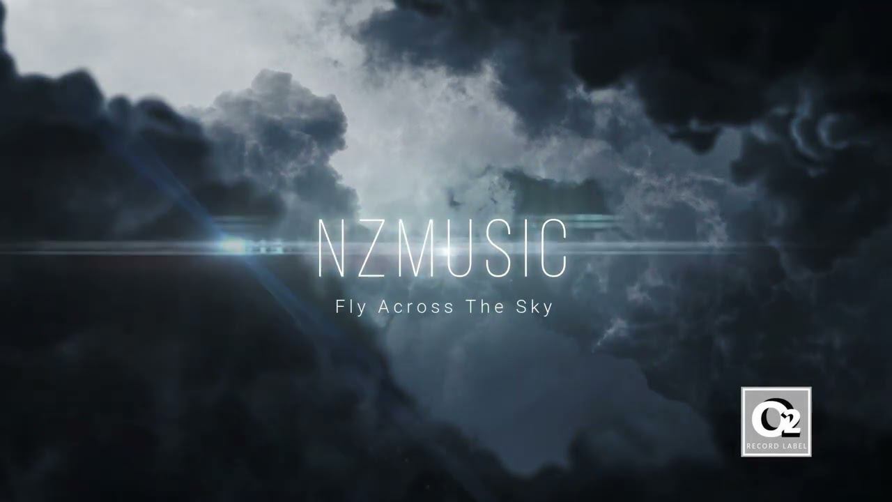NZMusic - Paradise (2013) смотреть онлайн