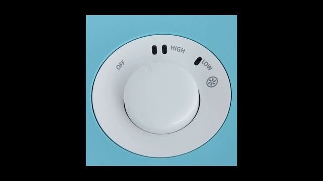Воздухоувлажнитель Philips — Увлажнители воздуха