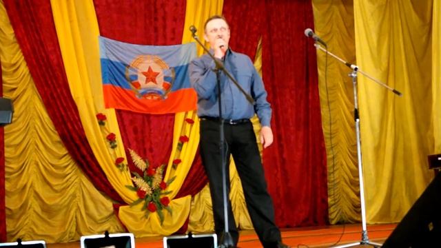 Песня-"Память о друге"исп.ВалерийС. смотреть онлайн