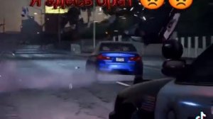 Брат ты где? я здесь брат!!!?
