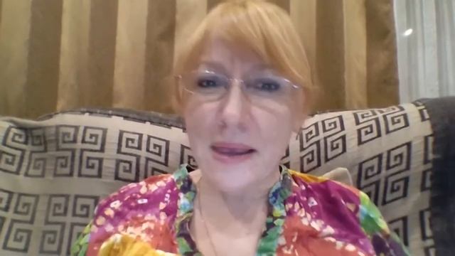 СКАЗКА НА НОЧЬ | Сказка "Нет козы с орехами" (А.Н. Толстой) смотреть онлайн