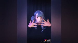 🔥kosplay sally face!🌝🌿косплеи и эдиты по Салли фейс🔥♥️
