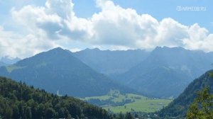 Значение имени Илья: карма, характер и судьба