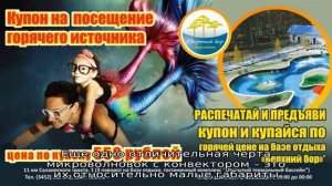 Что такое конвекция в микроволновке