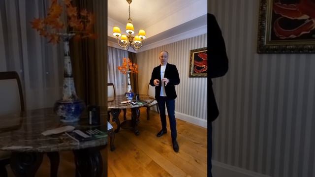 Высокие технологии! Если вы врач то, эта информация для вас! смотреть онлайн