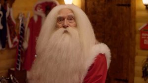 именное поздравление от Деда Мороза и Снегурочки 2022 // секреты Деда Мороза // дом Деда Мороза