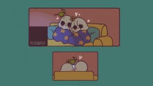 9 ВИДОВ ПОЦЕЛУЕВ И ИХ ЗНАЧЕНИЕ [Psych2Go на русском]