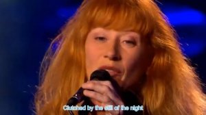 Loreena Mckennitt   The Mystic's Dream