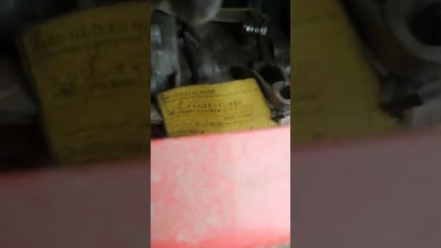 @ двигатель Honda gx270 смотреть онлайн