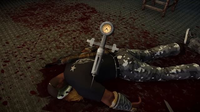 SKYRIM 2: БЕСПОЩАДНЫЙ НЕЛОРНЫЙ МОДДИНГ смотреть онлайн