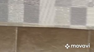 Обзор на вытяжку TURBO TILLY wh/f/50. Устанавливаем сами