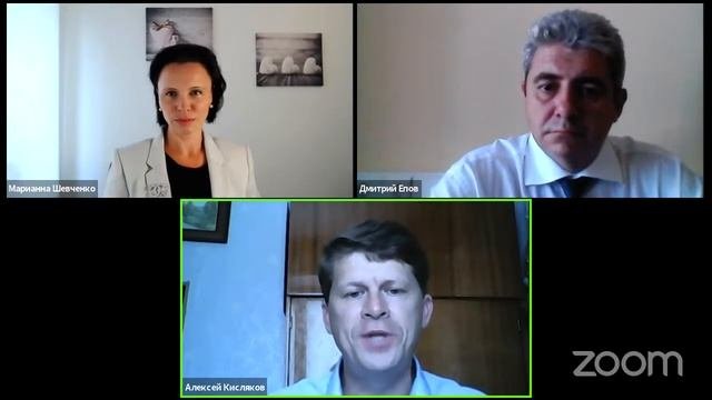 Мастер - класс всероссийского проекта по краеведению