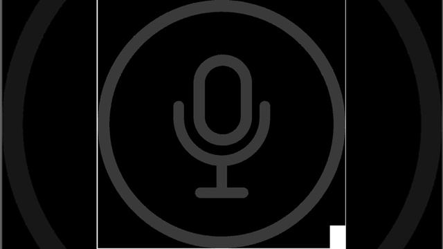 The 5 Growth & Exit Principles and Recap of 2019's Top Interviews смотреть онлайн