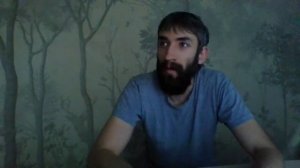 Алгоритм выхода из статуса физ. лица