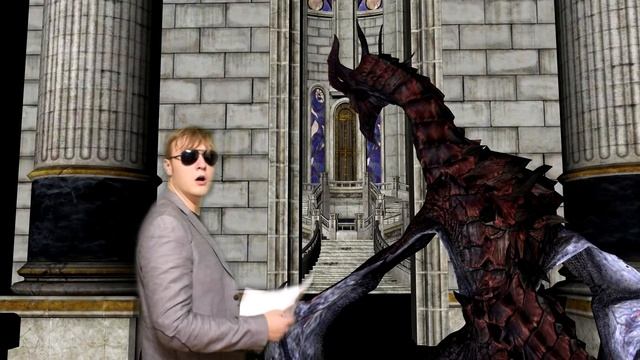 КРАСНЫЙ СПЕЦАГЕНТ! смотреть онлайн