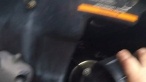 Обзор Гидроцикла Polaris MSX150 /MSX110. Великий и ужасный Аквабайк Полярис  MSX 150