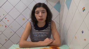 СВАДЬБА во сне. СОН. Невеста. Факты. Видеть. Чужая. Бывшего. Собственная. Сонник. Украли невесту