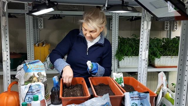 Эксперименты и опыты! Все проверяем! смотреть онлайн