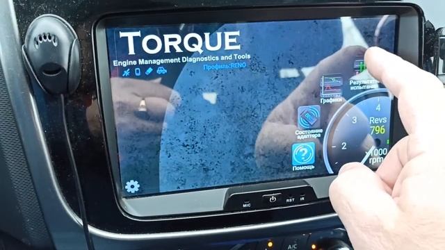 MEKEDE RX5, USB Android TPMS, Renault Start автозапуск на Androide, Junsun Android , ELM327. смотреть онлайн