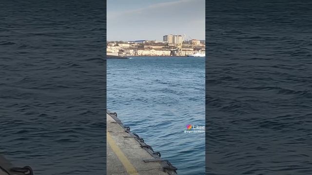 Подводнаялодка