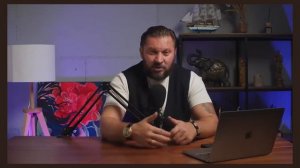 Правил, которых должна придерживаться женщина, чтобы не отправиться на "помойку”