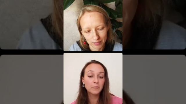 Цвета и оттенки. Как воздействует цвет на нас смотреть онлайн