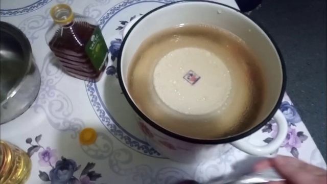 КАК ЗАСОЛИТЬ ЧЕБАКА В ПРЯНОМ РАССОЛЕ//ПРОСТОЙ РЕЦЕПТ//
