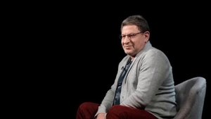 КАК ЗАКАНЧИВАТЬ ОТНОШЕНИЯ, КОТОРЫЕ ПОДОШЛИ К КОНЦУ. Михаил Лабковский