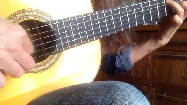 Р.Паулс "Бабочки на снегу" пер. М.Елютина.. смотреть онлайн