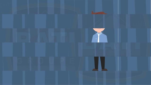 HANDYCOAT смотреть онлайн