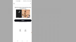 Ваш аккаунт заблокирован в Твиттере